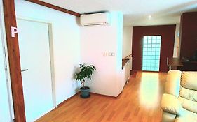 Apartman Penelope
