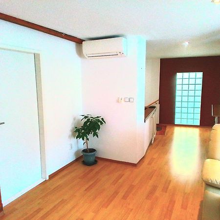 Apartman Penelope Žatec Exterior foto