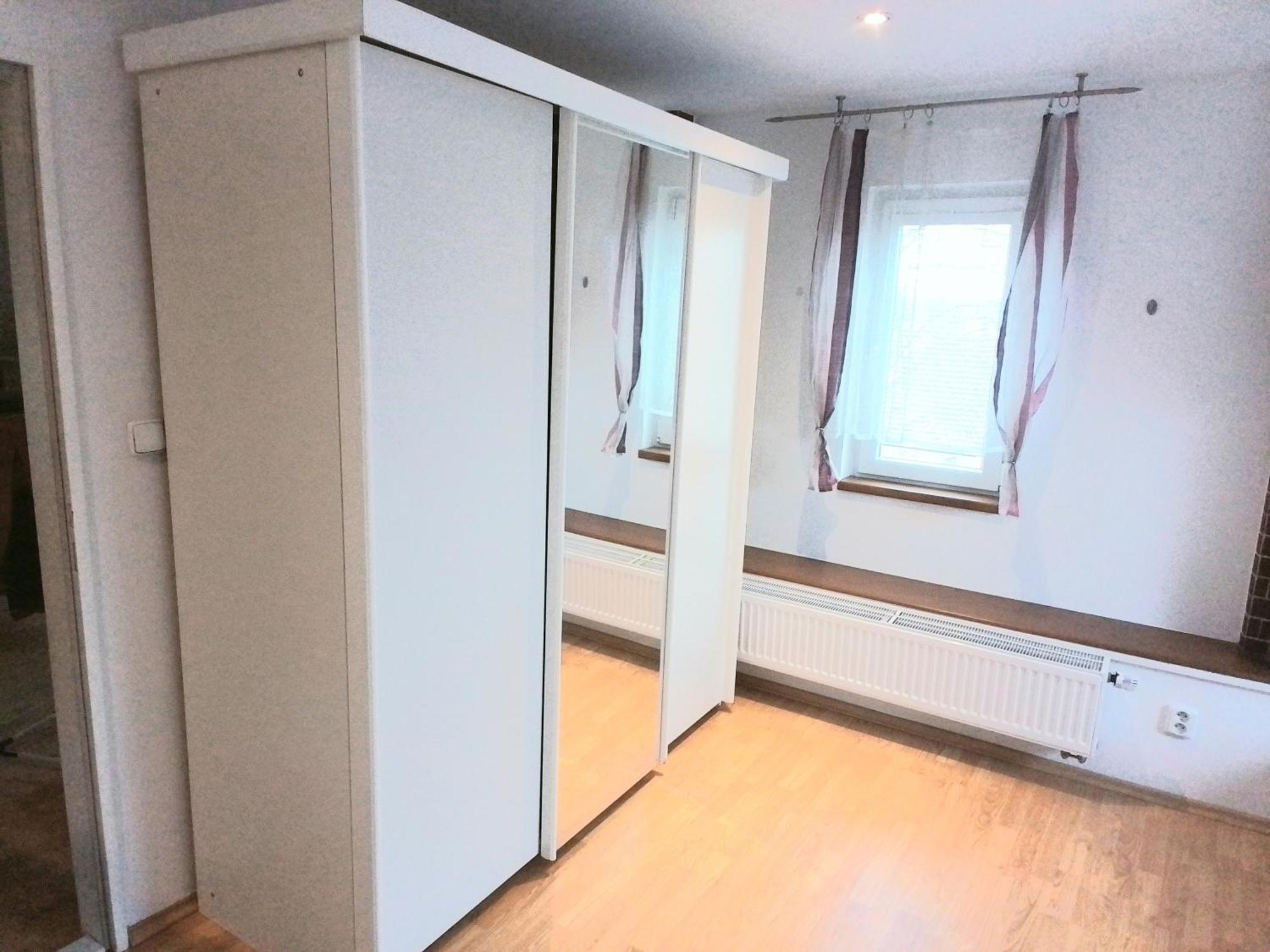 Apartman Penelope Žatec Exterior foto
